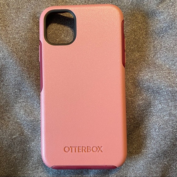 Otterbox Accessories Otterbox Symmetry Rosemaroon Case For Iphone 1 Poshmark Otterbox Accessories Otterbox Symmetry Rosemaroon Case For Iphone 1 Poshmark
